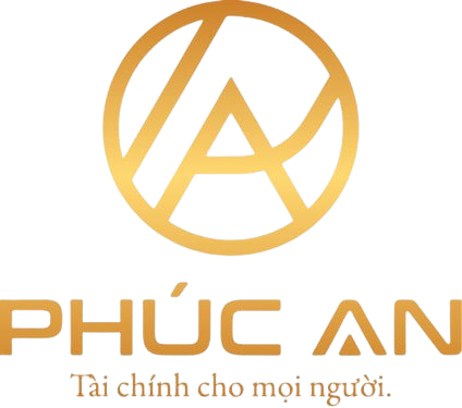 Phúc An